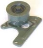 SPIDAN 70810 Tensioner Pulley, timing belt